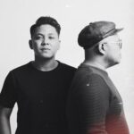 Kavenda dan Andro Nidji