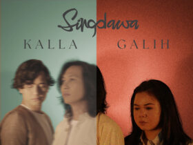 singdawa single lagu