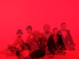 single Trio Grup Besixxs