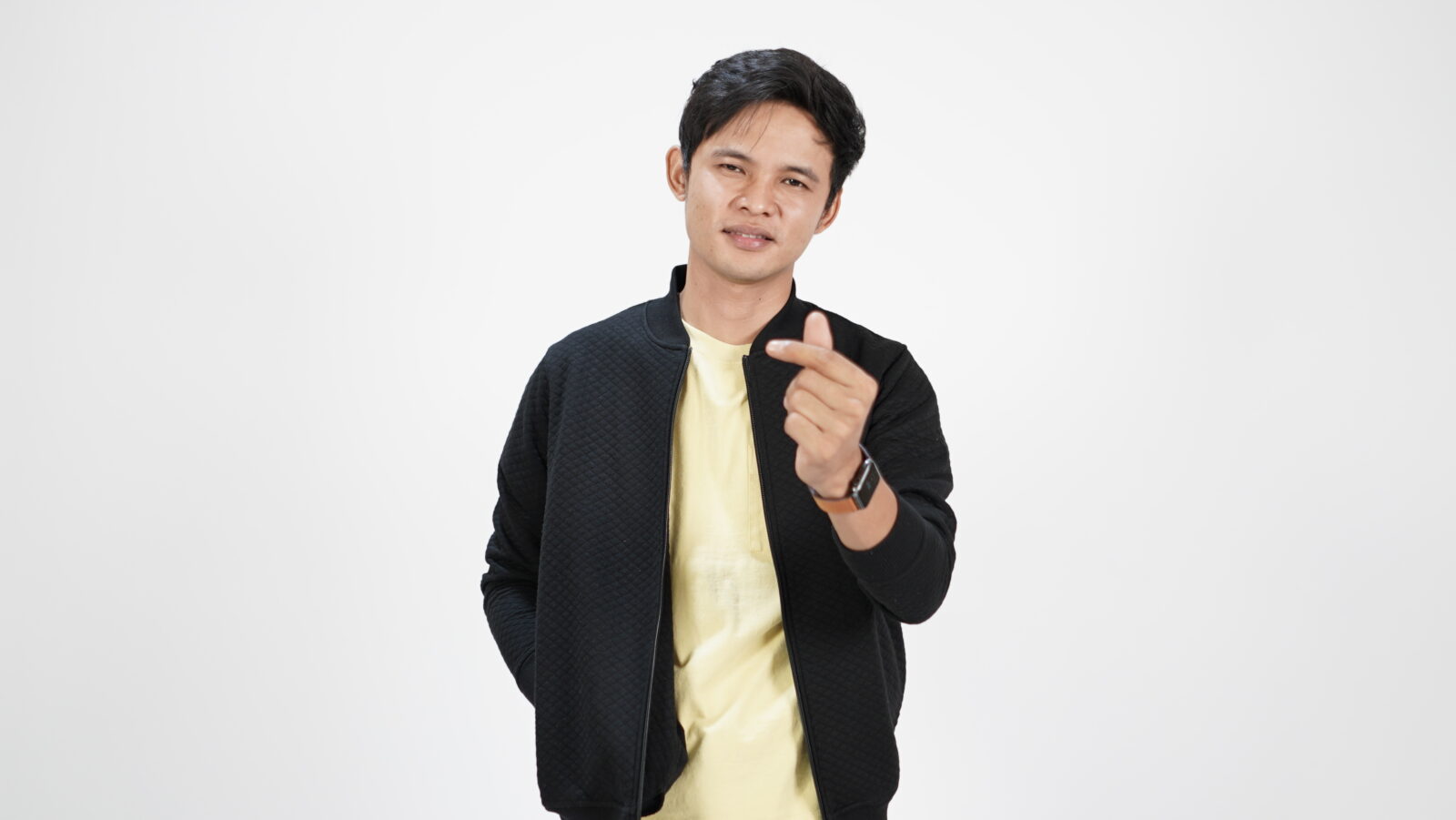 lagu evan loss