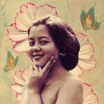 single Komang Raim Laode