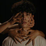 Single be free michaelachel