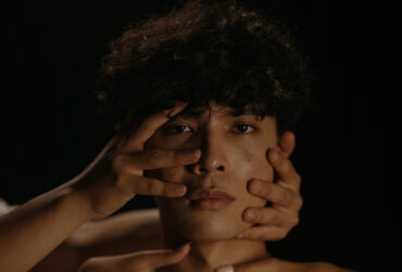 Single be free michaelachel