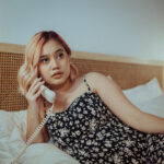 kandiya kiss and tell