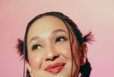 Single One Day Agatha Pricilla