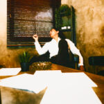 Morad Life of the Lovers