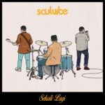 Soulvibe Sekali lagi