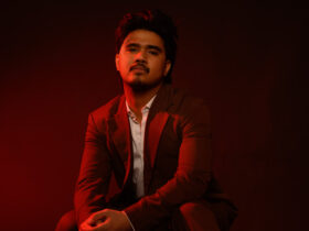 DIOSDU Blame Myself For Loving