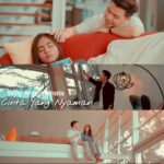 Single Willy Anggawinata