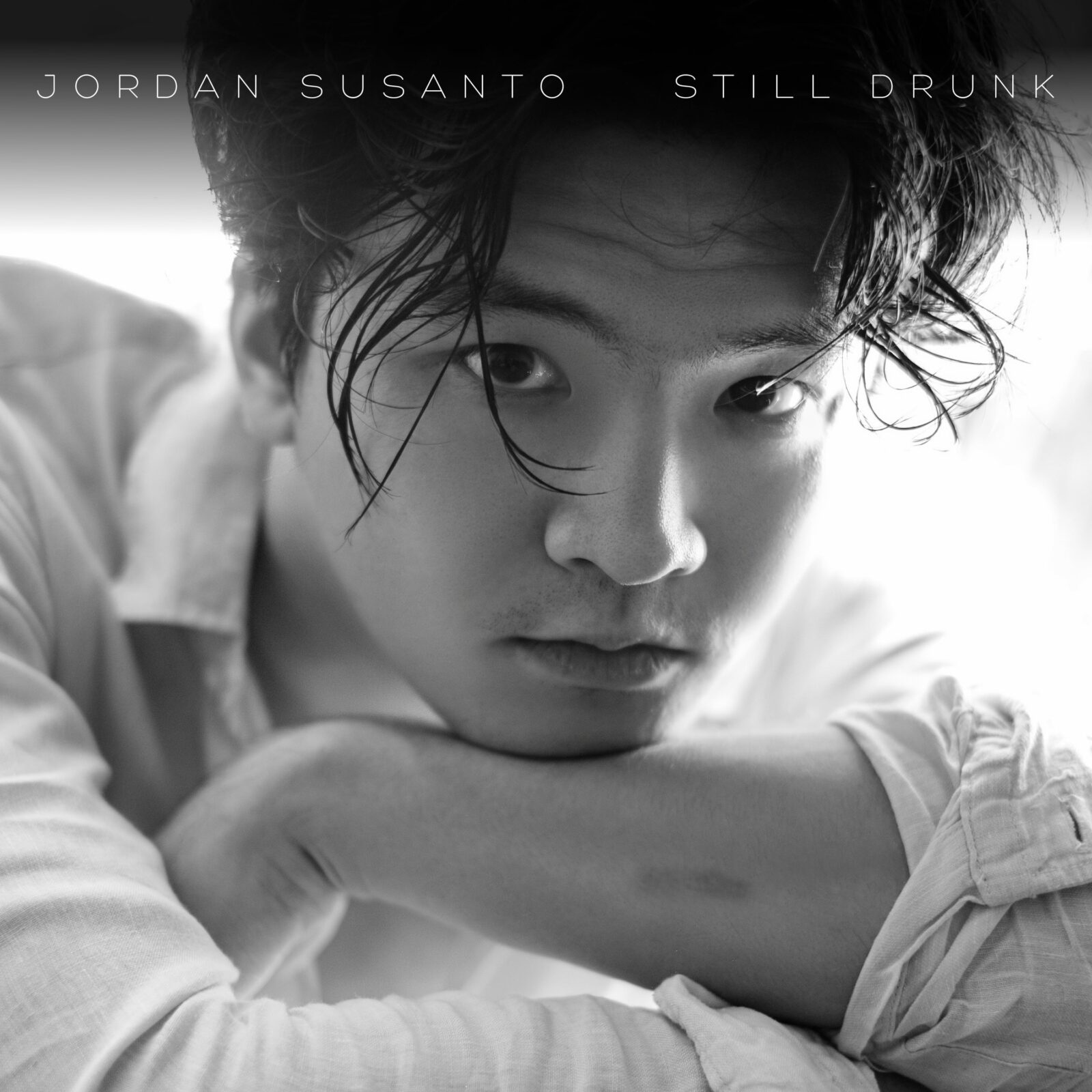 Jordan susanto still drunk