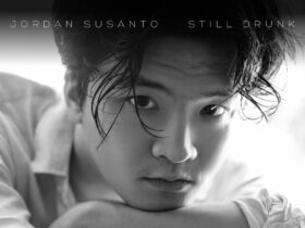 Jordan susanto still drunk
