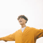 Sukses merilis ajakan putus dalam single bertajuk “be free” sebagai single keempat  yang dirilis tepat 4 hari sebelum Valentine’s Day, akhirnya michaelachel (dibaca: Maikêl-ékêl) merilis music  video dari single tersebut!  Single keempat dari rangkaian perilisan debut EP (mini album) yang akan segera dirilis bertajuk “bored of  boredom” ini hanya memakan waktu penggarapan satu hari saja! Namun penyampaian makna yang ingin  disampaikan michaelachel tertuang lebih universal dan frontal dalam music video “be free” ini.