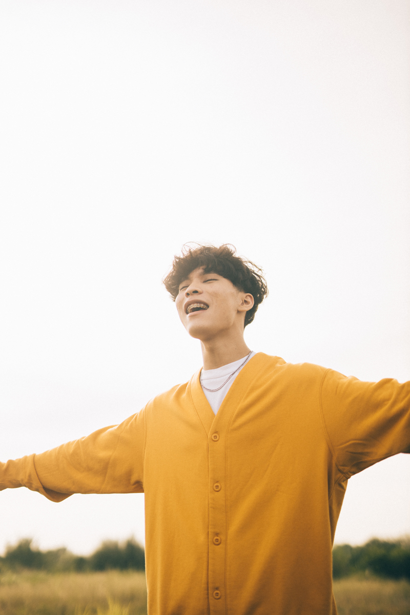 Sukses merilis ajakan putus dalam single bertajuk “be free” sebagai single keempat  yang dirilis tepat 4 hari sebelum Valentine’s Day, akhirnya michaelachel (dibaca: Maikêl-ékêl) merilis music  video dari single tersebut!  Single keempat dari rangkaian perilisan debut EP (mini album) yang akan segera dirilis bertajuk “bored of  boredom” ini hanya memakan waktu penggarapan satu hari saja! Namun penyampaian makna yang ingin  disampaikan michaelachel tertuang lebih universal dan frontal dalam music video “be free” ini.