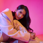 Nadya Fatira A Thousand Whys