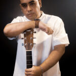 Rio Adiwardhana Single