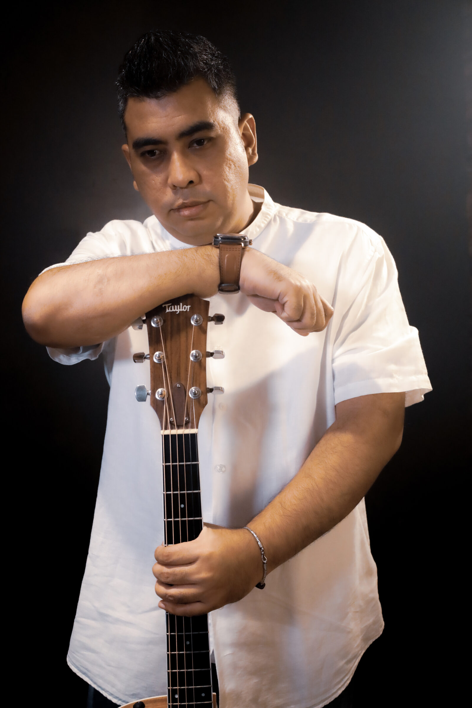 Rio Adiwardhana Single