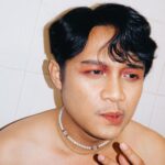 Atlesta sincerely forever