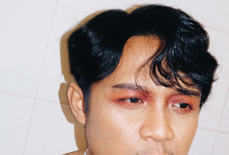 Atlesta sincerely forever