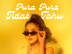 Sania Pura Pura Tidak Tahu