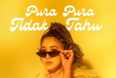 Sania Pura Pura Tidak Tahu
