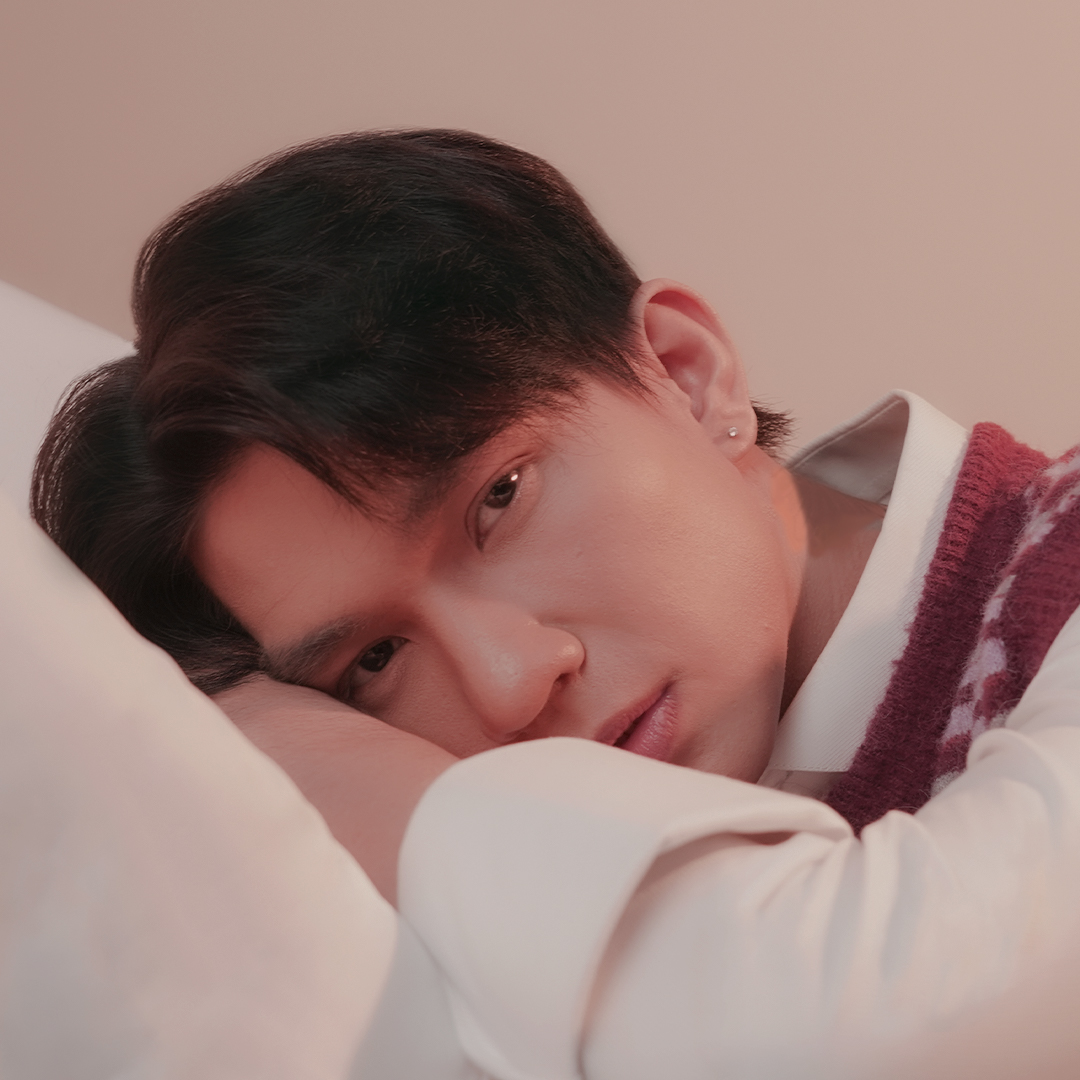 Ricky Zakno Berjalan Lagi