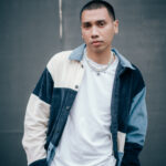 Rayi Putra Let You Down